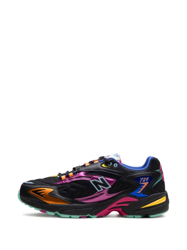 New Balance 725v1 