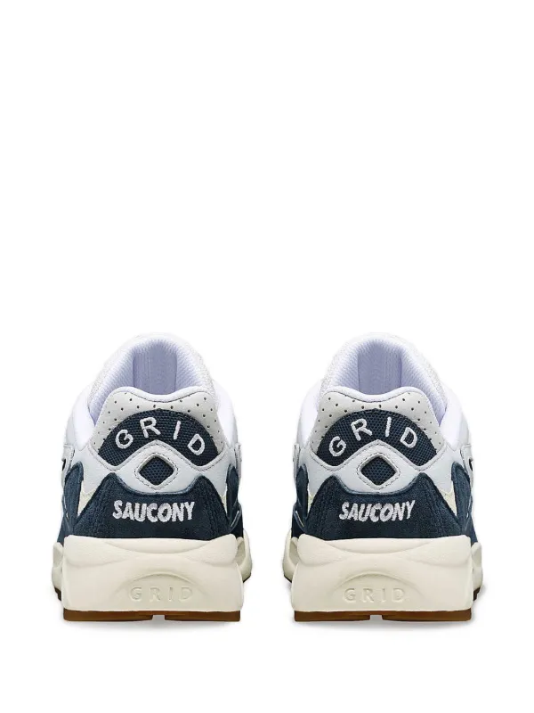 Saucony Grid Shadow 2  display picture 2