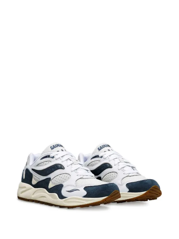 Saucony Grid Shadow 2  display picture 1