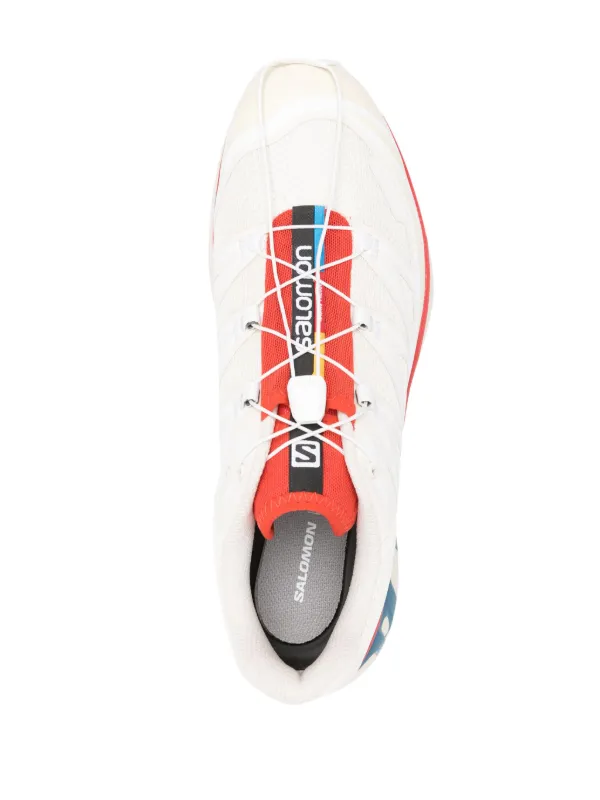 Salomon XT-6 