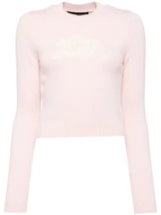 Cynthia Rowley