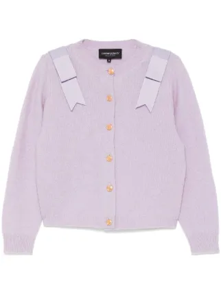 Cynthia Rowley