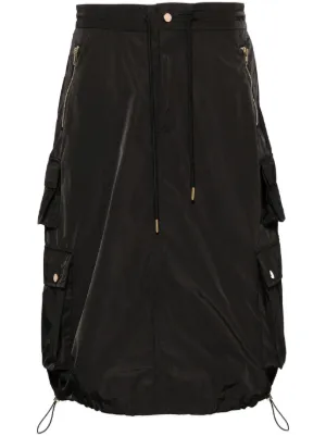 デニムジャケット 4Pockets Denim Jacket