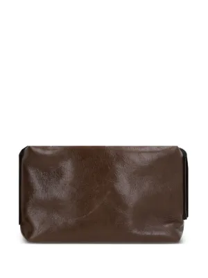 UMA WANG UM1530UW200 関税送料込 Uma Wang Women's Bags SS25 | GIGLIO.COM