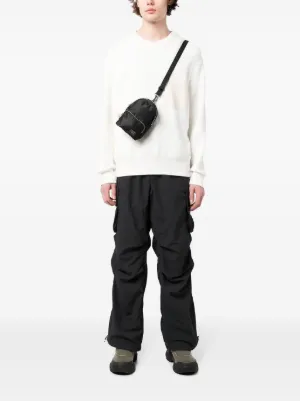 Porter-Yoshida & Co - designer bags - Farfetch Porter-Yoshida & Co - designer bags - Farfetch