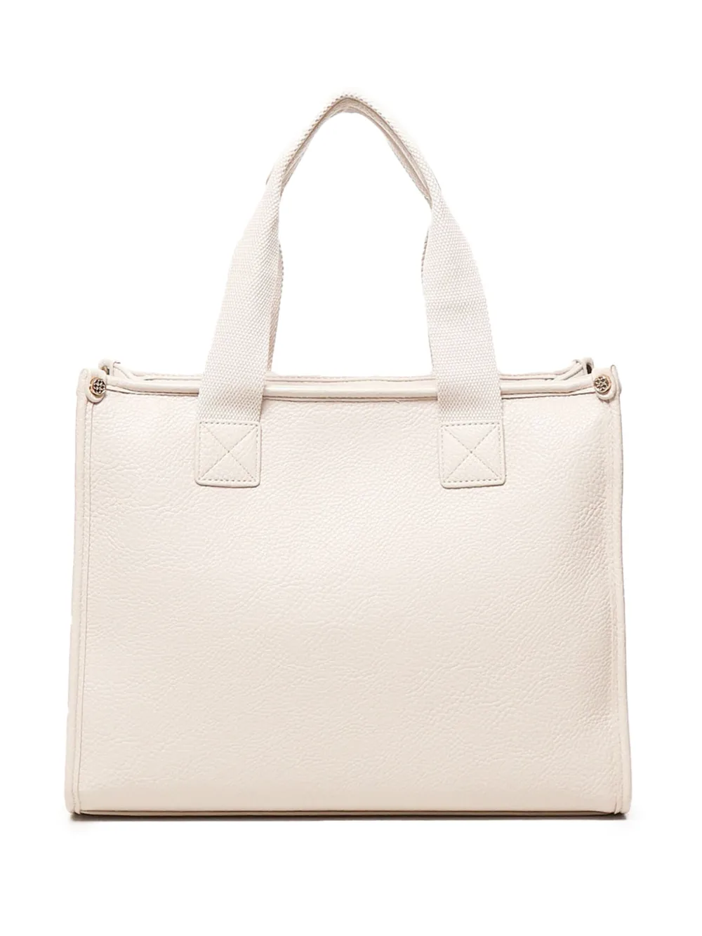 V°73 Responsible Now shopper - Wit