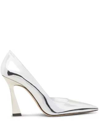 Stuart Weitzman
