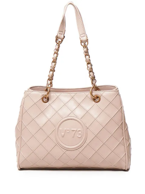 V°73 Edith shoulder bag