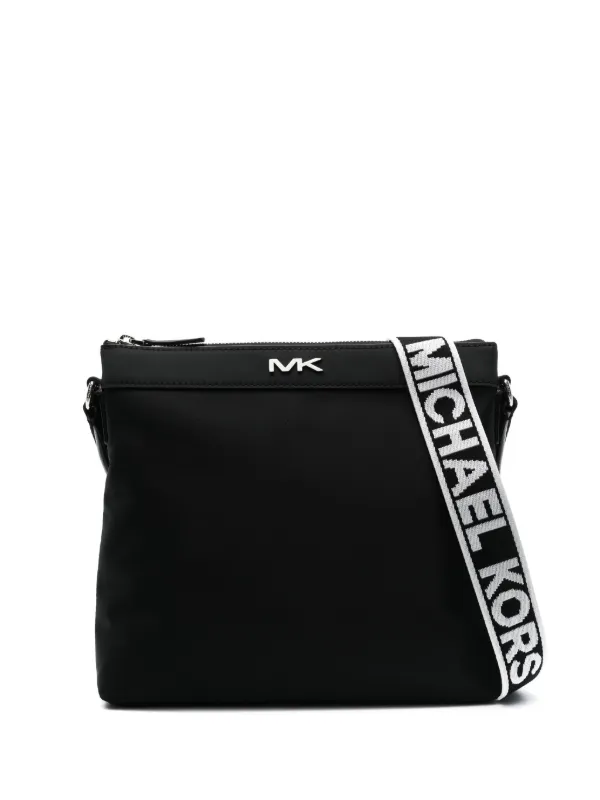 Messenger bag mk sale