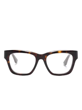 Gucci Eyewear