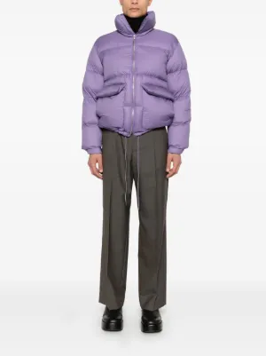 Auralee Jackets for Men - Shop Now on FARFETCH