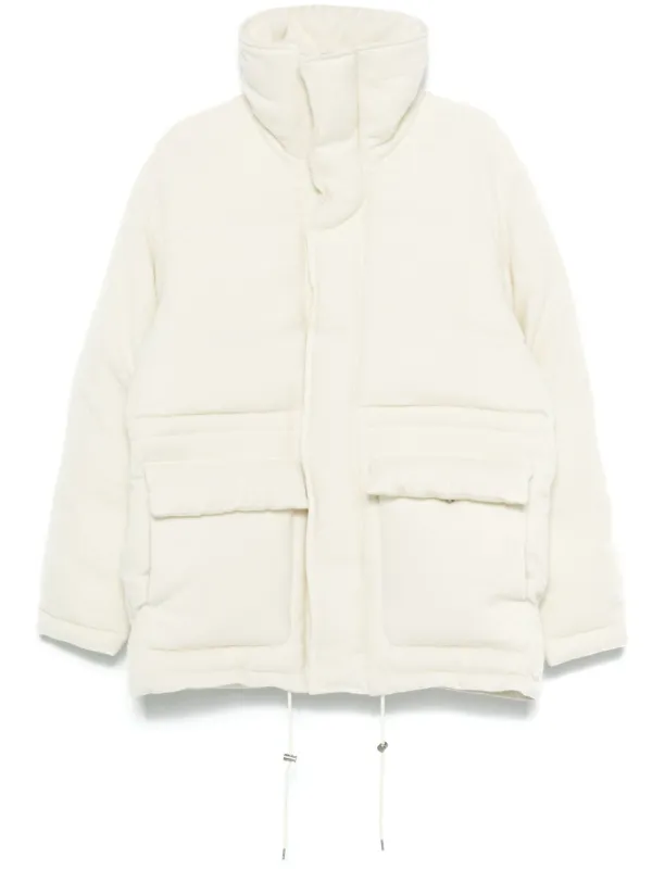 outil manteau aze comoli auralee herill outil VESTE ANTIBES