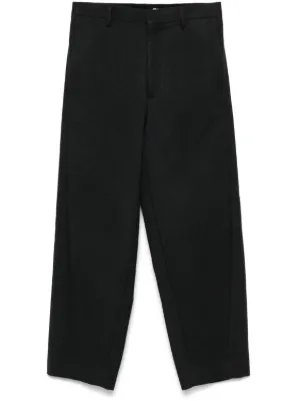Auralee Pants for Men - Shop Now on FARFETCH Auralee Pants for Men - Shop Now on FARFETCH