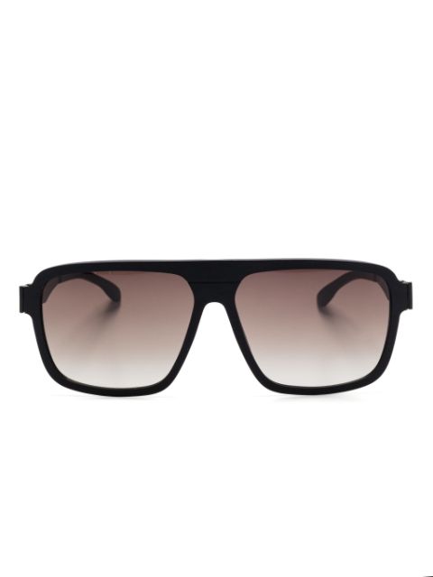 Ic! Berlin Egon sunglasses