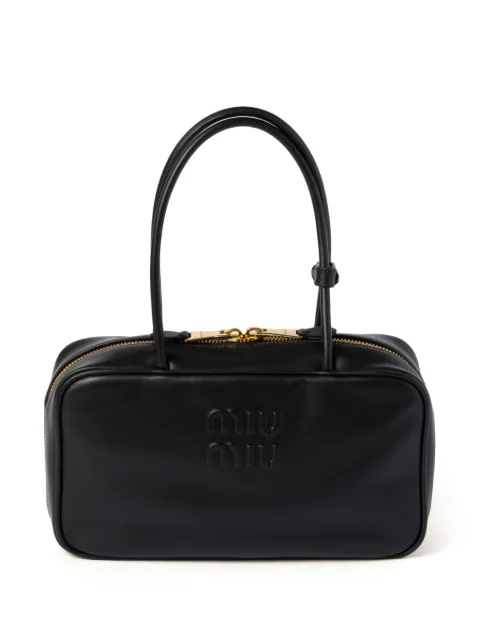 Miu Miu Beau Handtasche