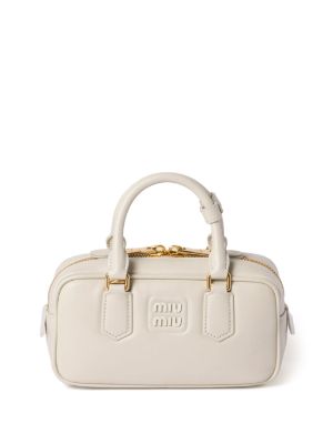 Miu Miu Bags & Purses | FARFETCH US