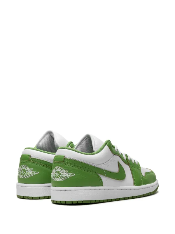 Jordan Air Jordan 1 Low SE 