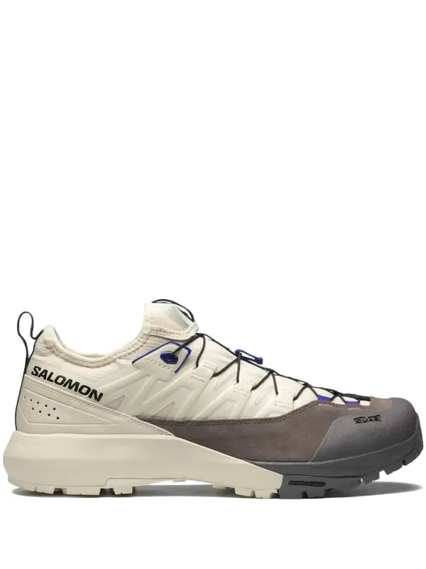新品正規品 Salomon ALPINWAY アルパインウェイ 26cm 25770421_57166418_600.jpg