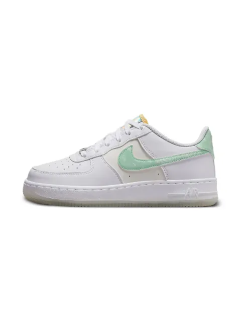 Nike Kids tenis Air Force 1