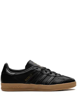 Adidas x Wales Bonner Country Adidas x Wales Bonner Country