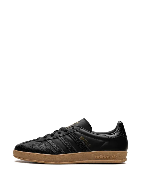 Adidas x Gazelle Indoor 