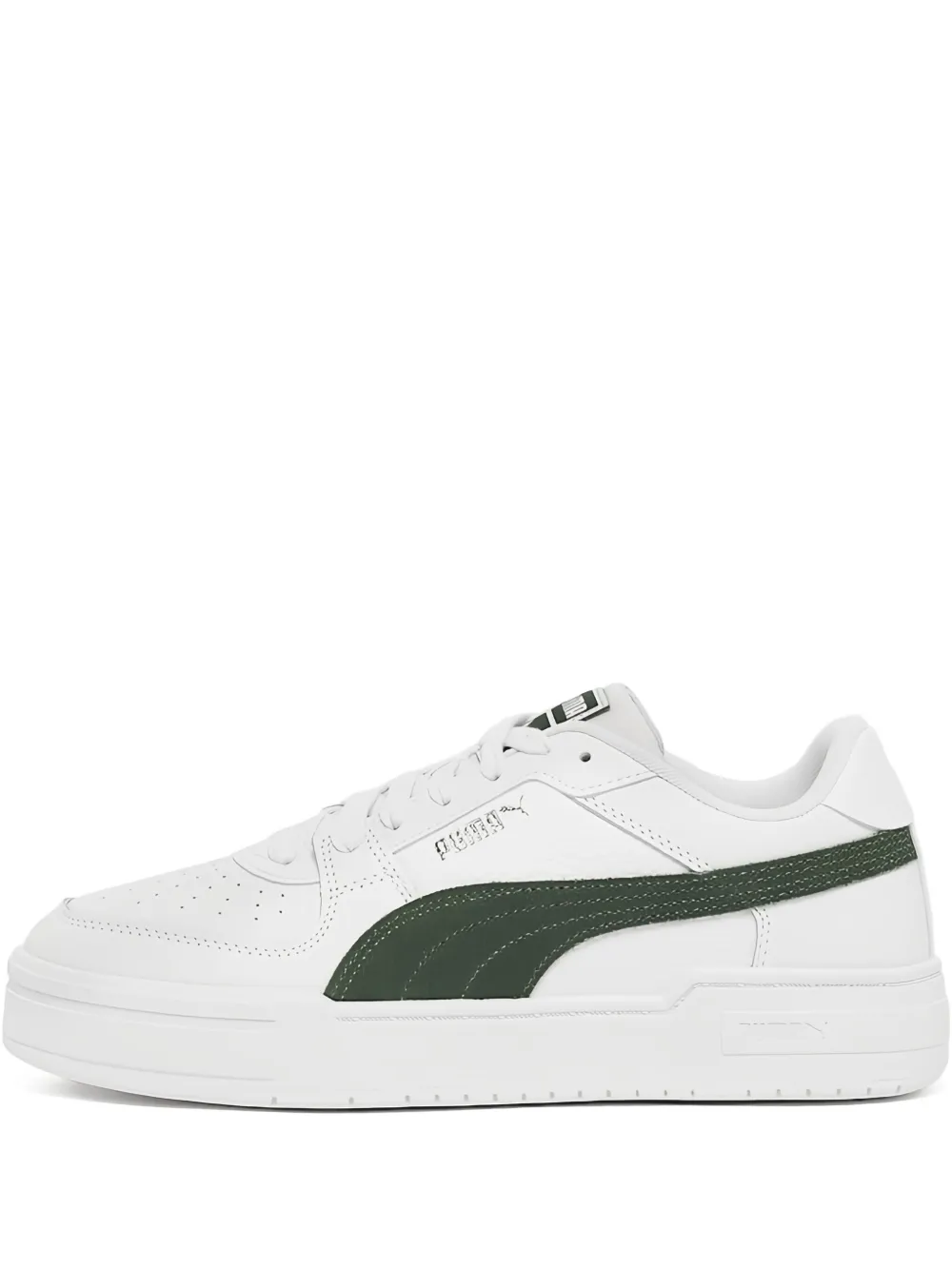 PUMA CA Pro "White Myrtle" sneakers