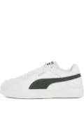 PUMA CA Pro ""White/Myrtle"" sneakers