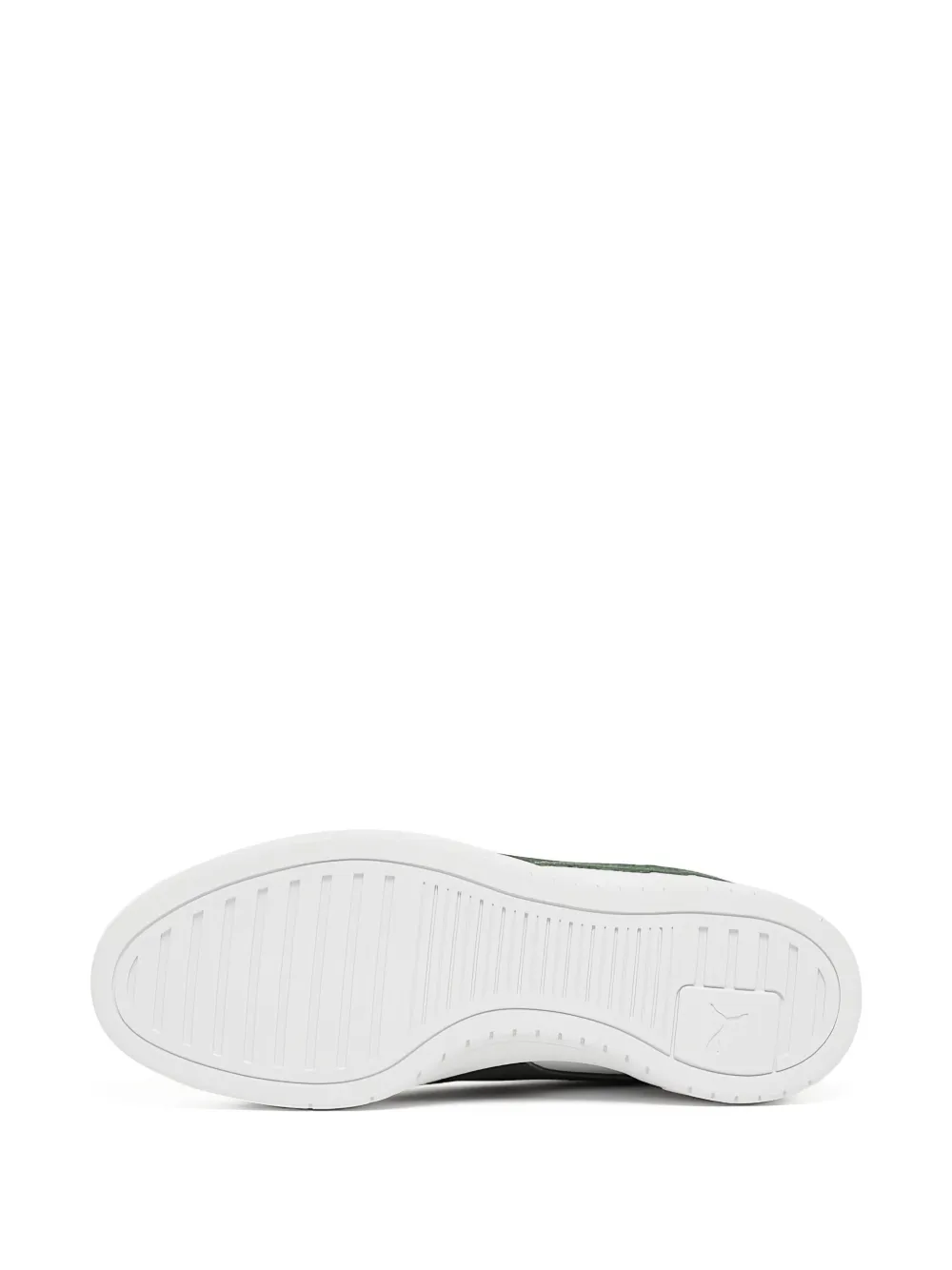 PUMA CA Pro "White Myrtle" sneakers