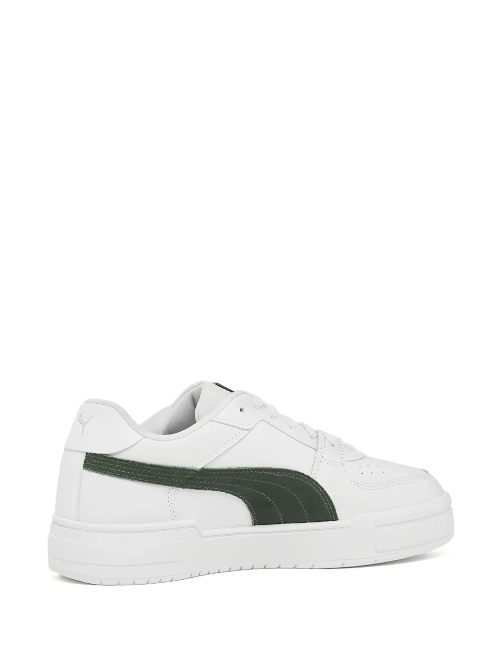 PUMA CA Pro "White Myrtle" sneakers