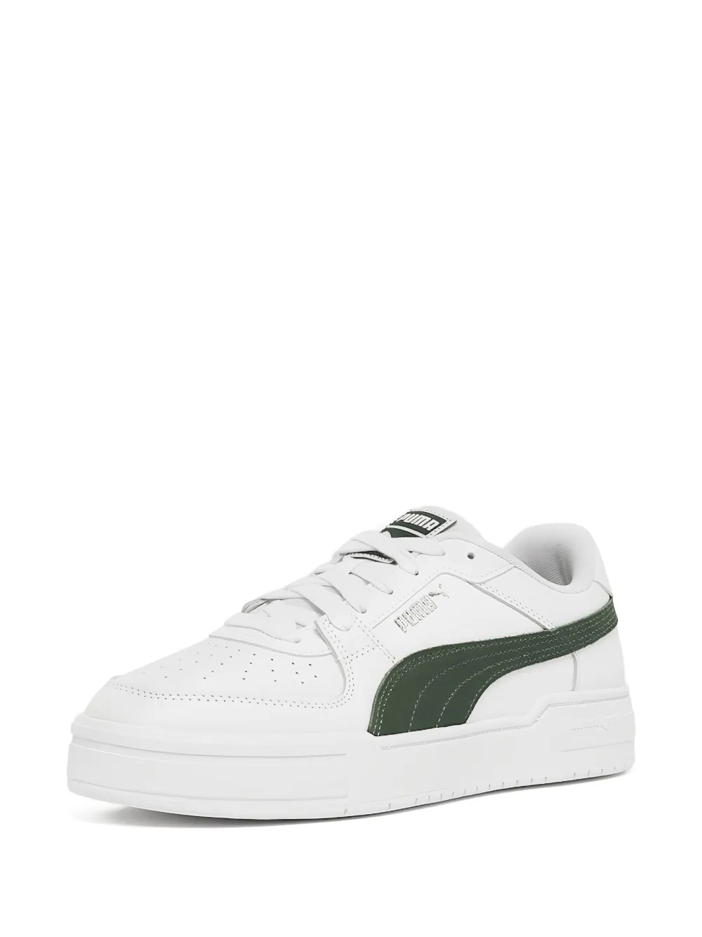 PUMA CA Pro "White Myrtle" sneakers