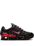 Nike Shox TL sneakers - Black