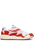 Saucony Grid Shadow 2 sneakers - Red