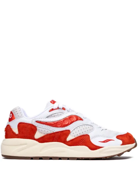 Saucony Grid Shadow 2 sneakers