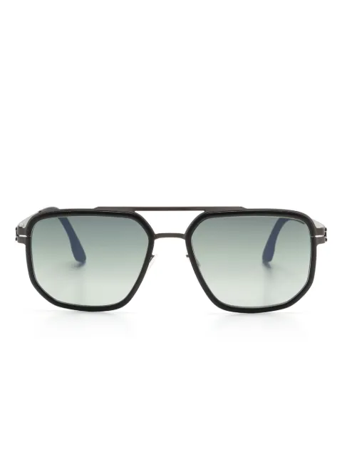 Ic! Berlin Tantal sunglasses
