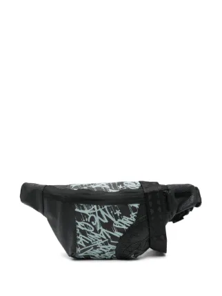 sprayground kid