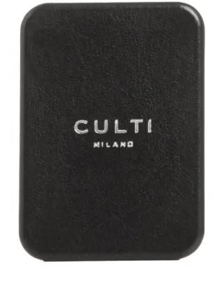 Culti Milano