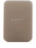 Culti Milano Tessuto car diffuser - Neutrals