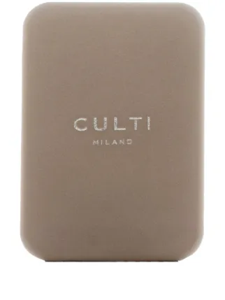 Culti Milano