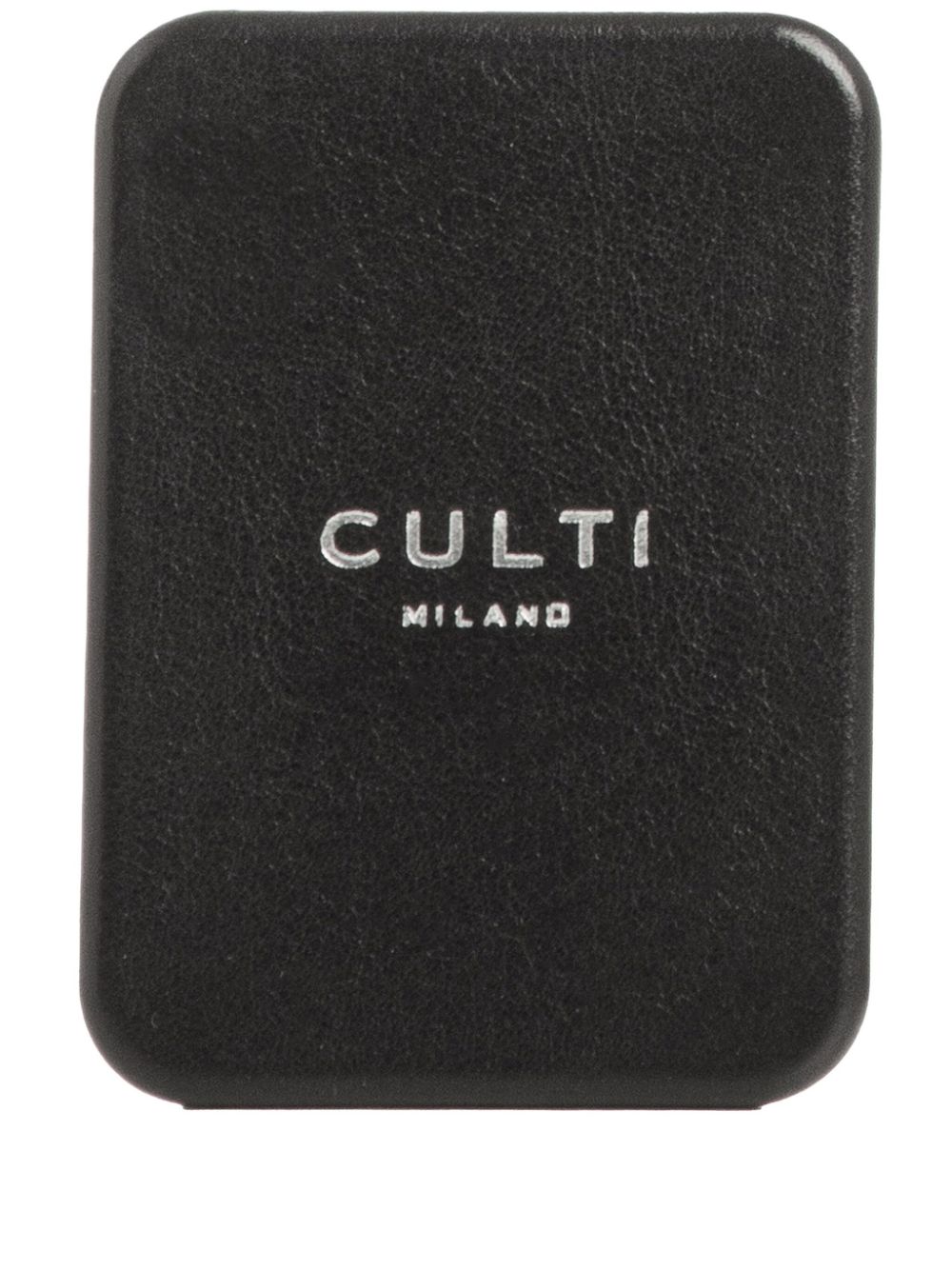 CULTI MILANO ARAMARA 汽车扩香器 