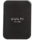 Culti Milano Aramara car diffuser - Black