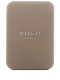 Culti Milano Aramara car diffuser - Neutrals