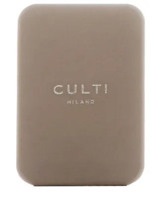 Culti Milano