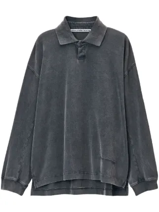 Alexander Wang