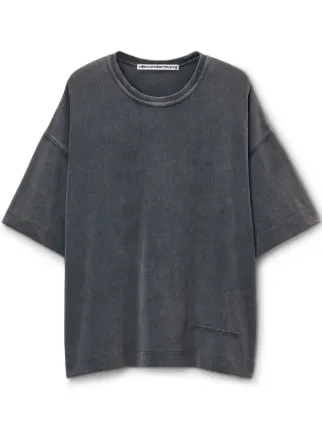 Alexander Wang