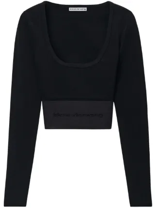 Alexander Wang