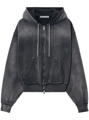 Alexander Wang ウィメンズ パーカー通販 - FARFETCH