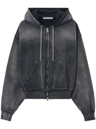 Alexander Wang