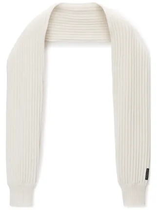Alexander Wang