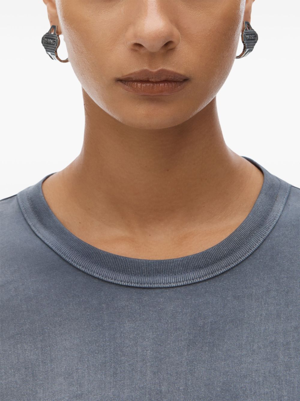 Alexander Wang Essential T-shirt Women