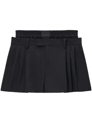 Alexander Wang